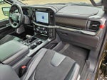 2025 F-150 Thumbnail 30