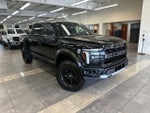 2025 F-150 Thumbnail 1