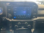 2025 F-150 Thumbnail 3