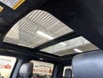 2025 F-150 Thumbnail 4