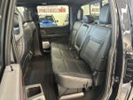 2025 F-150 Thumbnail 6