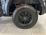 2025 F-150 Thumbnail 8