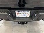 2025 F-150 Thumbnail 10