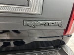 2025 F-150 Thumbnail 11