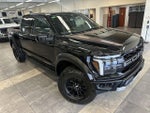 2025 F-150 Thumbnail 12