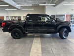 2025 F-150 Thumbnail 13
