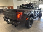 2025 F-150 Thumbnail 14
