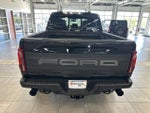 2025 F-150 Thumbnail 15