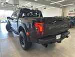 2025 F-150 Thumbnail 16