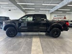 2025 F-150 Thumbnail 17