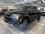 2025 F-150 Thumbnail 18