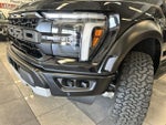 2025 F-150 Thumbnail 19