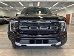 2025 F-150 Thumbnail 20