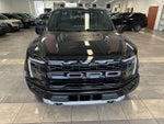 2025 F-150 Thumbnail 21