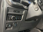 2025 F-150 Thumbnail 23