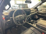 2025 F-150 Thumbnail 26