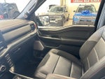 2025 F-150 Thumbnail 27