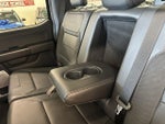 2025 F-150 Thumbnail 28