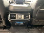 2025 F-150 Thumbnail 29