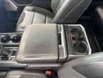 2025 F-150 Thumbnail 30