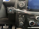 2025 F-150 Thumbnail 32