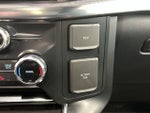 2025 F-150 Thumbnail 33