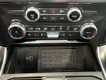2025 F-150 Thumbnail 34