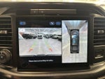2025 F-150 Thumbnail 35