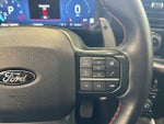2025 F-150 Thumbnail 36