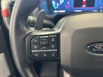 2025 F-150 Thumbnail 37