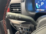 2025 F-150 Thumbnail 38