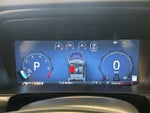 2025 F-150 Thumbnail 39