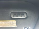 2025 F-150 Thumbnail 40