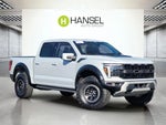 2025 F-150 Thumbnail 1