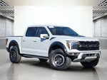 2025 F-150 Thumbnail 2