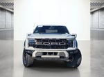 2025 F-150 Thumbnail 4