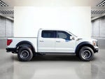 2025 F-150 Thumbnail 5