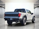 2025 F-150 Thumbnail 6