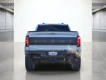 2025 F-150 Thumbnail 7
