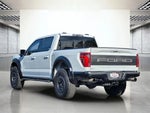 2025 F-150 Thumbnail 8