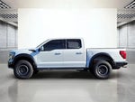 2025 F-150 Thumbnail 9