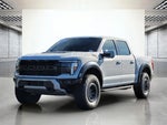 2025 F-150 Thumbnail 10