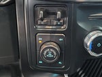 2025 F-150 Thumbnail 16