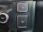 2025 F-150 Thumbnail 17