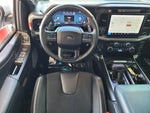 2025 F-150 Thumbnail 21