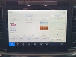 2025 F-150 Thumbnail 26