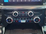 2025 F-150 Thumbnail 27