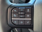 2025 F-150 Thumbnail 31