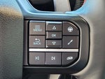 2025 F-150 Thumbnail 32