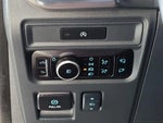 2025 F-150 Thumbnail 34